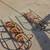 Old Metal Runner Sleds 2 thumbnail
