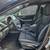 2019 Subaru Impreza AWD All Wheel Drive Sport Hatchback 9 thumbnail