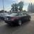 2016 Mercedes-Benz CLA CLA 250 4MATIC AWD 4dr Sedan 4 thumbnail