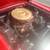 1965 FORD MUST GT TRIBUTE 12 thumbnail