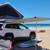 Awning for SUV 1 thumbnail
