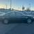 2009 Ford Taurus 4 thumbnail