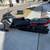 2022 Ski-Doo Summit X Expert Etec Factory Turbo Snowmobile 5 thumbnail