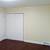 PAINT Low Rates! $1000-$2000 To PAINT 1,2,3 &4 Bed Rm House 3 thumbnail