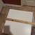 New - White Cottage Side Tables/Nightstands 7 thumbnail