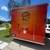 Fully equipped Food Truck available for rent in the Orlando area 5 thumbnail