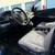 2016 HONDA CRV EXL AWD 7 thumbnail