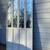 Raised Wall Mirror Wall Panels 3 thumbnail