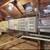 24-7 Appliance & HVAC Repair Refrigeration Commercial Restaurant Units 6 thumbnail