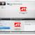 DAW Work-Station 21.5" iMac, 3.1Gz i3, 4 GB RAM, 250 GB HD Ready-2-Go! 20 thumbnail