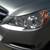 2012 Subaru Legacy AWD All Wheel Drive 4dr Sdn H4 Auto 2.5i Limited Se 6 thumbnail