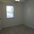 New House for Rent NEWLY REMODELED 11 thumbnail