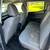 2022 Toyota Tacoma 4WD Double Cab V6 AT SR5 (Natl) 18 thumbnail