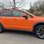2014 Subaru Crosstrek 2.0i Premium 7 thumbnail