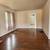 Laurel Village 3 Bed 1 Bath Hardwood Floors 3 thumbnail
