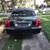 2011 Lincoln Limousine 6 thumbnail