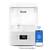 Vesync classic 300s smart humidifier 1 thumbnail