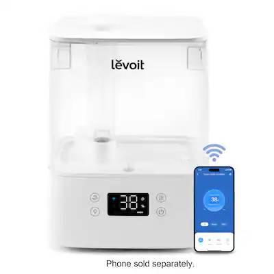 Vesync classic 300s smart humidifier 1