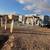 ocean front home new 2024 Baja mx Ensenada 1 thumbnail