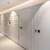 Lavish Bathrooms with Undermount Sinks, Polish Quartz Countertops 2 thumbnail