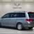2010 Honda Odyssey -  at Diamond Motors 5 thumbnail