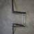 KST Kustom Handle bars 1 thumbnail