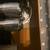 Gretch 6161tube amplifier 11 thumbnail