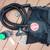 Hoover Power Scrub Deluxe Carpet Cleaner Machine 2 thumbnail