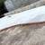 🏡 Newly Remodeled 4BR/2BA Single Story Home – Spring Valley – \$1,750 18 thumbnail