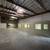 Hard to find Artisan warehouse space in Windsor, CA 4 thumbnail