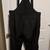 PURE POLARIS snowmobile bibs 2XL / XXL 2 thumbnail