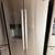 🔥WHOLESALE SIDE BY SIDE REFRIGERATORS 1 thumbnail