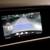 2013 *Audi* *Q5* *3.0T* quattro Premium Plus 14 thumbnail