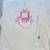 Official Harry Styles "Love on Tour" Concert Tee, Long sleeve 6 thumbnail