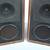 Phase Technology PC-80 speakers 8 thumbnail