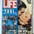 Life Magazine 2000th Issue Collector’s Edition May 1988 1 thumbnail