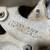 Ford 460 Headers + Intake 4 thumbnail