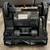 Hoover Lightweight Commercial Vacuum Cleaner C1404 Pet/Smoke-Free Home 4 thumbnail