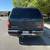 GMC Tahoe payemts ok! 2 thumbnail