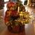 Boyd's Bear  Decoration 1 thumbnail