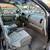 Nissan XTerra 4x4 $1,999down $350monthly 5 thumbnail
