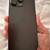 Iphone 14 promax 256G unlocked 2 thumbnail