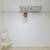 Dishwasher, In-unit W/D, Beautiful Landscaping 10 thumbnail