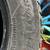 Michelin X-Ice Snow Tires 225 60 R17 3 thumbnail