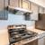 2/bd, Luxury Plank Flooring, Window Coverings 5 thumbnail