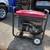 Generac generator 2 thumbnail