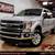 2021 Ford F250 Super Duty Super Cab F-250 F350 F-350 XLT Pickup 4D 8 f 1 thumbnail