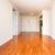 Spacious Williamsburg 2BR with Gym, Rooftop, Parking & Laundry 1 thumbnail
