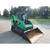 2012 Bobcat T190 Track Loader - 00375712 4 thumbnail