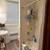 SPACIOUS 2-BEDROOM, 1-BATHROOM FIRST-FLOOR APARTMENT WITH PARKING AND LAUNDRY    9 thumbnail